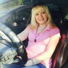 Наталья, 41, г.Иркутск Наталья, 41, г.Иркутск