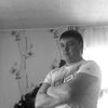 дима, 29, г.Очер дима, 29, г.Очер