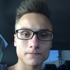 Максим, 19, г.Липецк Максим, 19, г.Липецк