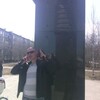 Павел, 32, г.Березники Павел, 32, г.Березники