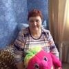 Галина, 63, г.Бузулук Галина, 63, г.Бузулук