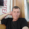 владислав, 40, г.Шахты владислав, 40, г.Шахты