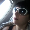 Алена, 37, г.Омск Алена, 37, г.Омск