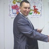 Михаил, 44, г.Чапаевск Михаил, 44, г.Чапаевск