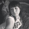 Аселя, 27, г.Наро-Фоминск Аселя, 27, г.Наро-Фоминск