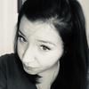 Настя, 26, г.Ярославль Настя, 26, г.Ярославль