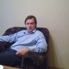 Сергей, 50, г.Липецк Сергей, 50, г.Липецк