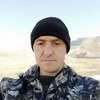 Костя, 42, г.Ейск Костя, 42, г.Ейск