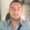 Иван, 31, г.Лабинск Иван, 31, г.Лабинск