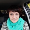 Farida, 39, г.Нижнекамск Farida, 39, г.Нижнекамск
