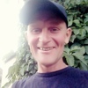 Дмитрий, 47, г.Орск Дмитрий, 47, г.Орск