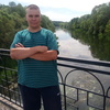 Олег, 34, г.Новый Оскол Олег, 34, г.Новый Оскол