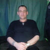 Александр, 44, г.Дзержинск Александр, 44, г.Дзержинск