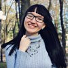 Алина, 21, г.Владимир Алина, 21, г.Владимир