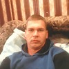 Dmitriy, 30, г.Великий Новгород (Новгород) Dmitriy, 30, г.Великий Новгород (Новгород)