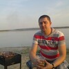 Кудесник, 39, г.Мегион Кудесник, 39, г.Мегион