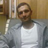 Roman, 41, г.Москва Roman, 41, г.Москва