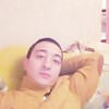 жека, 35, г.Хабаровск жека, 35, г.Хабаровск