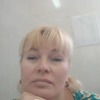 Светлана, 30, г.Рузаевка Светлана, 30, г.Рузаевка