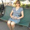 лариса, 50, г.Тамбов лариса, 50, г.Тамбов