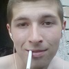 Андрей, 22, г.Покров Андрей, 22, г.Покров