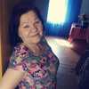 Татьяна, 61, г.Брянск Татьяна, 61, г.Брянск