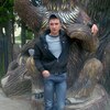 Алексей, 27, г.Щекино Алексей, 27, г.Щекино