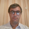 Андрей, 44, г.Воронеж Андрей, 44, г.Воронеж