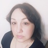 Елена, 39, г.Свободный Елена, 39, г.Свободный
