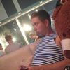 Егор, 26, г.Иваново Егор, 26, г.Иваново