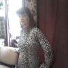 наталья, 35, г.Брянск наталья, 35, г.Брянск