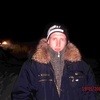 Илья, 30, г.Горно-Алтайск Илья, 30, г.Горно-Алтайск