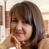 Елена, 45, г.Оренбург Елена, 45, г.Оренбург