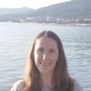 Ирина, 31, г.Геленджик Ирина, 31, г.Геленджик
