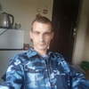 сергей, 35, г.Облучье сергей, 35, г.Облучье