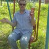 Алексей, 43, г.Курск Алексей, 43, г.Курск