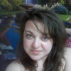 Дарья, 30, г.Печора Дарья, 30, г.Печора