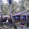 Александр, 34, г.Копейск Александр, 34, г.Копейск