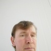 Андрей, 40, г.Фатеж Андрей, 40, г.Фатеж