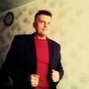 Владимир, 50, г.Покров Владимир, 50, г.Покров