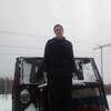 Алексей, 32, г.Енисейск Алексей, 32, г.Енисейск