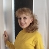 Татьяна, 58, г.Владивосток Татьяна, 58, г.Владивосток