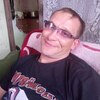 Радмир, 31, г.Пермь Радмир, 31, г.Пермь