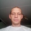 Дмитрий, 44, г.Лермонтов Дмитрий, 44, г.Лермонтов