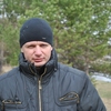 Евгений, 32, г.Красный Чикой Евгений, 32, г.Красный Чикой