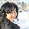 Ренара, 30, г.Уфа Ренара, 30, г.Уфа