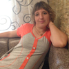 тата, 30, г.Брянск тата, 30, г.Брянск