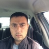 Дмитрий, 33, г.Юрино Дмитрий, 33, г.Юрино