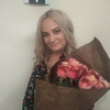 Стелла, 32, г.Анапа Стелла, 32, г.Анапа