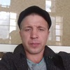 Павел, 36, г.Усть-Кут Павел, 36, г.Усть-Кут